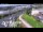 Webcam in Te Atatu South, 2.9 mi away
