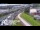Webcam in Te Atatu South, 2.9 mi away