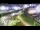 Webcam in Te Atatu South, 2.9 mi away