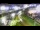 Webcam in Te Atatu South, 2.9 mi away