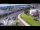 Webcam in Te Atatu South, 2.9 mi away