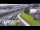 Webcam in Te Atatu South, 2 km entfernt