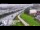 Webcam in Te Atatu South, 2.9 mi away