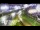 Webcam in Te Atatu South, 2 km entfernt