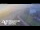 Webcam in Te Atatu South, 2.9 mi away