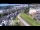 Webcam in Te Atatu South, 2.9 mi away