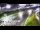 Webcam in Te Atatu South, 2.9 mi away