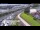 Webcam in Te Atatu South, 2.9 mi away