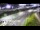 Webcam in Te Atatu South, 7.5 km