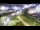 Webcam in Te Atatu South, 2.9 mi away
