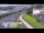 Webcam in Te Atatu South, 10.4 km