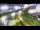 Webcam in Te Atatu South, 0.8 mi away