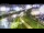 Webcam in Te Atatu South, 0.8 mi away