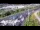 Webcam in Te Atatu South, 2.9 mi away