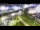 Webcam in Te Atatu South, 2.9 mi away