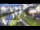 Webcam in Te Atatu South, 2.9 mi away