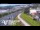Webcam in Te Atatu South, 2.9 mi away