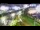 Webcam in Te Atatu South, 2.9 mi away