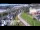 Webcam in Te Atatu South, 2.9 mi away