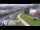 Webcam in Te Atatu South, 2.9 mi away