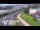 Webcam in Te Atatu South, 2.9 mi away