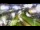 Webcam in Te Atatu South, 7.5 km entfernt