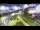 Webcam in Te Atatu South, 2.9 mi away
