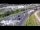 Webcam in Te Atatu South, 2.9 mi away