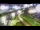 Webcam in Te Atatu South, 2.9 mi away
