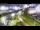 Webcam in Te Atatu South, 2.9 mi away