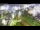 Webcam in Te Atatu South, 2 km entfernt