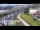 Webcam in Te Atatu South, 2.9 mi away