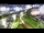 Webcam in Te Atatu South, 2.9 mi away