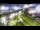 Webcam in Te Atatu South, 2.9 mi away