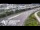 Webcam in Te Atatu South, 2.9 mi away