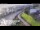 Webcam in Te Atatu South, 2.9 mi away