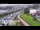Webcam in Te Atatu South, 2.9 mi away