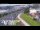 Webcam in Te Atatu South, 2.9 mi away