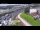 Webcam in Te Atatu South, 7.5 km