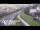 Webcam in Te Atatu South, 2.9 mi away