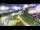 Webcam in Te Atatu South, 2.9 mi away