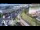 Webcam in Te Atatu South, 10.4 km
