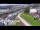 Webcam in Te Atatu Sur, 7 km