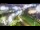 Webcam in Te Atatu South, 7.5 km