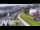 Webcam in Te Atatu South, 2.9 mi away