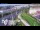 Webcam in Te Atatu South, 7.5 km entfernt