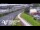 Webcam in Te Atatu South, 7.5 km