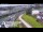 Webcam in Te Atatu South, 7 km