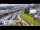Webcam in Te Atatu South, 7.5 km