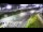 Webcam in Te Atatu South, 2.9 mi away